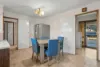 155 Anzac Avenue, Seymour, Vic 3660-Image