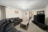 155 Anzac Avenue, Seymour, Vic 3660-Image