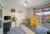 155 Anzac Avenue, Seymour, Vic 3660-Image