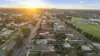 155 Anzac Avenue, Seymour, Vic 3660-Image