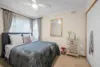 155 Anzac Avenue, Seymour, Vic 3660-Image