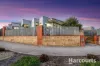 155 Aviator Boulevard, Clarkson, WA 6030