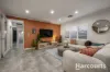 155 Aviator Boulevard, Clarkson, WA 6030-Image
