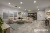 155 Aviator Boulevard, Clarkson, WA 6030-Image