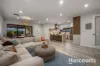 155 Aviator Boulevard, Clarkson, WA 6030-Image