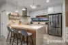 155 Aviator Boulevard, Clarkson, WA 6030-Image