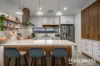 155 Aviator Boulevard, Clarkson, WA 6030-Image