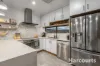 155 Aviator Boulevard, Clarkson, WA 6030-Image