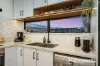 155 Aviator Boulevard, Clarkson, WA 6030-Image