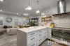 155 Aviator Boulevard, Clarkson, WA 6030-Image