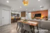 155 Aviator Boulevard, Clarkson, WA 6030-Image