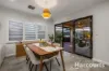 155 Aviator Boulevard, Clarkson, WA 6030-Image