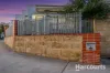 155 Aviator Boulevard, Clarkson, WA 6030-Image
