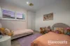 155 Aviator Boulevard, Clarkson, WA 6030-Image