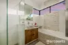 155 Aviator Boulevard, Clarkson, WA 6030-Image