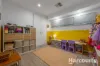 155 Aviator Boulevard, Clarkson, WA 6030-Image
