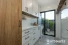 155 Aviator Boulevard, Clarkson, WA 6030-Image