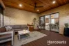 155 Aviator Boulevard, Clarkson, WA 6030-Image