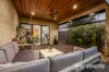 155 Aviator Boulevard, Clarkson, WA 6030-Image