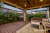 155 Aviator Boulevard, Clarkson, WA 6030-Image