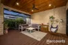 155 Aviator Boulevard, Clarkson, WA 6030-Image