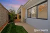 155 Aviator Boulevard, Clarkson, WA 6030-Image