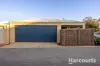 155 Aviator Boulevard, Clarkson, WA 6030-Image