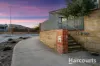 155 Aviator Boulevard, Clarkson, WA 6030-Image