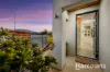 155 Aviator Boulevard, Clarkson, WA 6030-Image