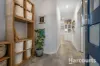 155 Aviator Boulevard, Clarkson, WA 6030-Image