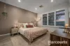 155 Aviator Boulevard, Clarkson, WA 6030-Image