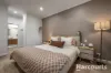 155 Aviator Boulevard, Clarkson, WA 6030-Image