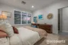 155 Aviator Boulevard, Clarkson, WA 6030-Image