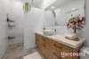 155 Aviator Boulevard, Clarkson, WA 6030-Image