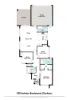 155 Aviator Boulevard, Clarkson, WA 6030-Floorplan