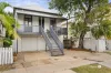 155 Baines Street, Kangaroo Point, Qld 4169