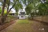 155 Baines Street, Kangaroo Point, Qld 4169-Image