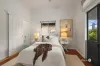155 Baines Street, Kangaroo Point, Qld 4169-Image