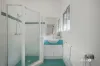 155 Baines Street, Kangaroo Point, Qld 4169-Image