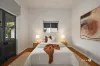 155 Baines Street, Kangaroo Point, Qld 4169-Image
