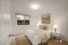 155 Baines Street, Kangaroo Point, Qld 4169-Image