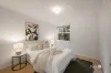 155 Baines Street, Kangaroo Point, Qld 4169-Image