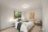 155 Baines Street, Kangaroo Point, Qld 4169-Image