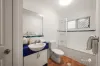 155 Baines Street, Kangaroo Point, Qld 4169-Image