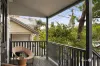 155 Baines Street, Kangaroo Point, Qld 4169-Image