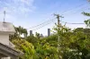 155 Baines Street, Kangaroo Point, Qld 4169-Image