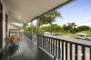 155 Baines Street, Kangaroo Point, Qld 4169-Image