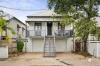 155 Baines Street, Kangaroo Point, Qld 4169-Image