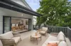 155 Baines Street, Kangaroo Point, Qld 4169-Image