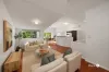 155 Baines Street, Kangaroo Point, Qld 4169-Image